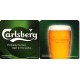 Carlsberg UK No.0978